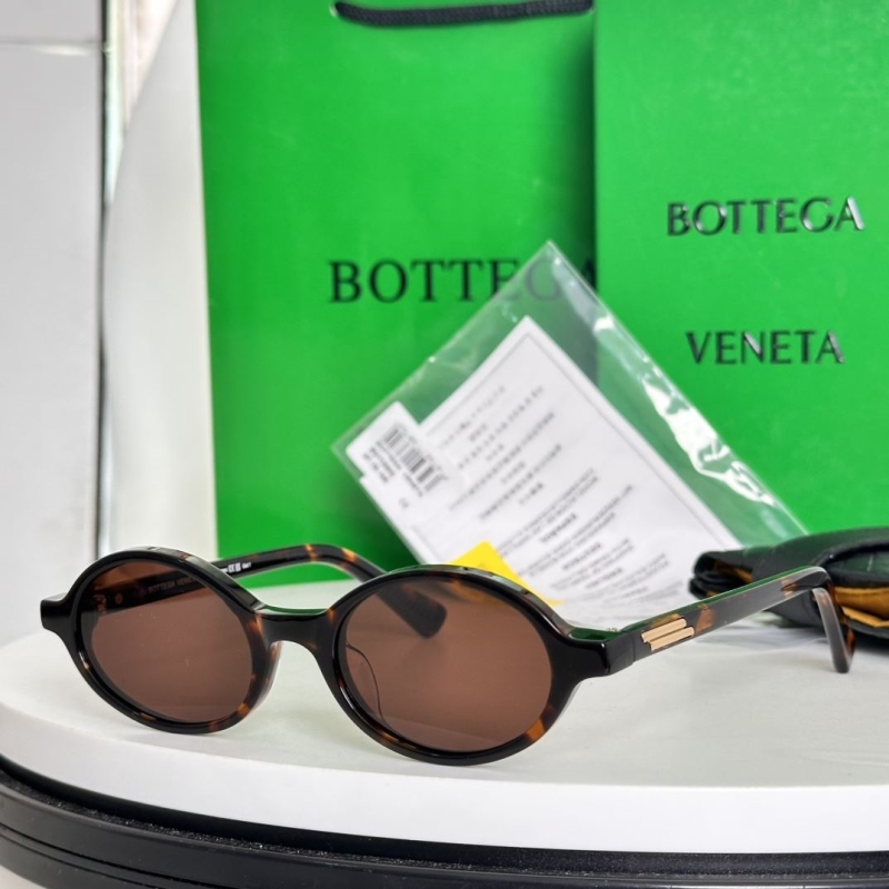 b0tt*ga Ven*ta
